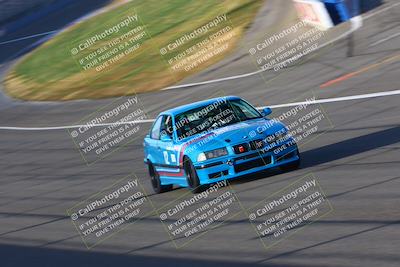 media/Dec-03-2022-Speed Ventures (Sat) [[ffecf23fdb]]/Black Group/Session 1 (Turn 1)/